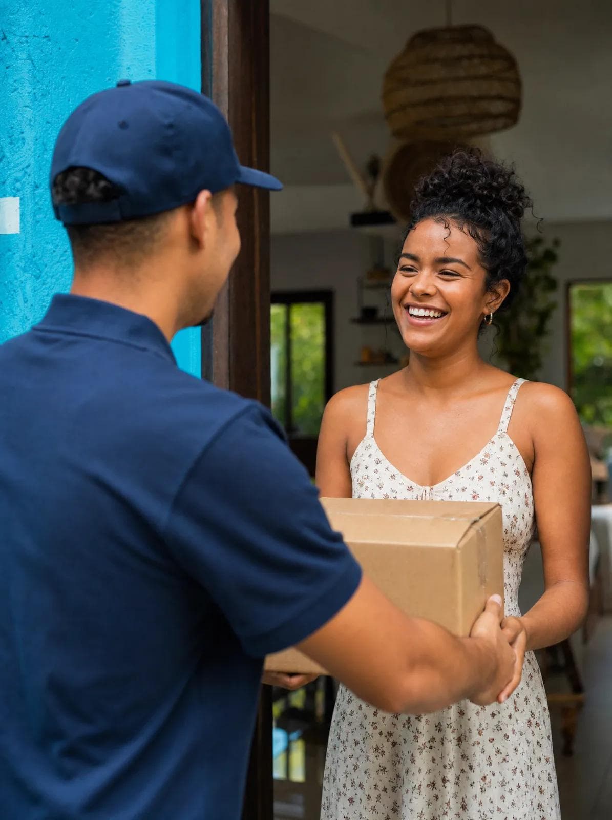 Compras con ahorro de impuestos llegando a RD